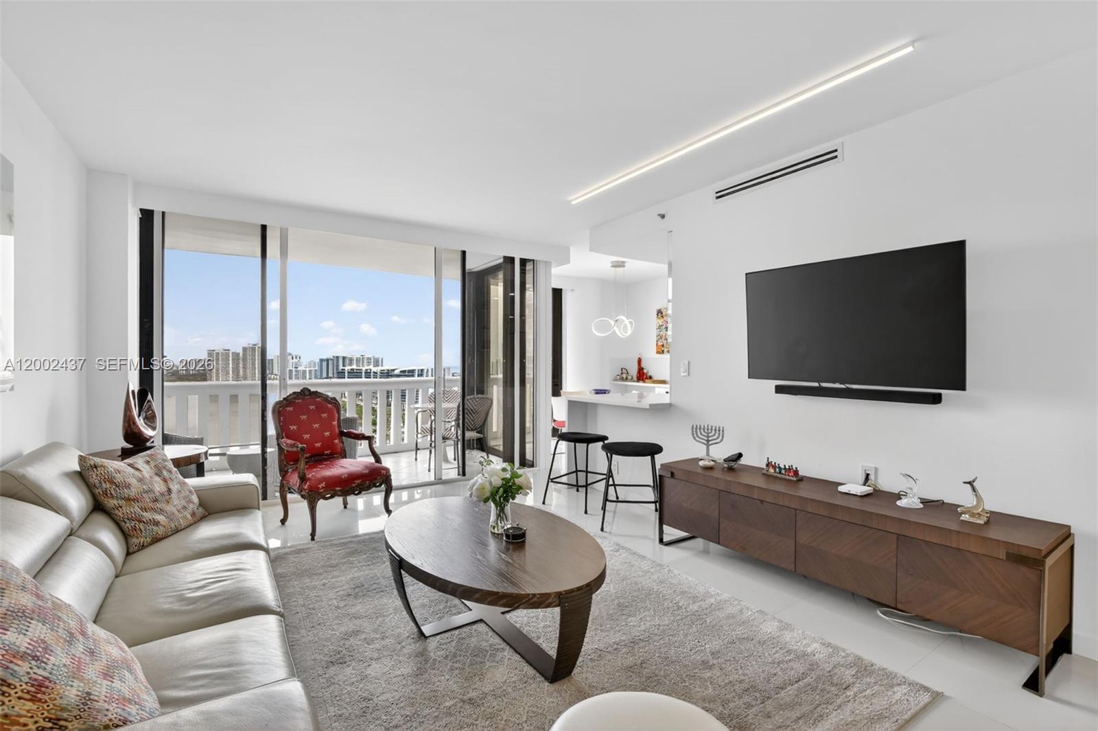 3000 ISL BLVD WILLIAMS IS - Residential