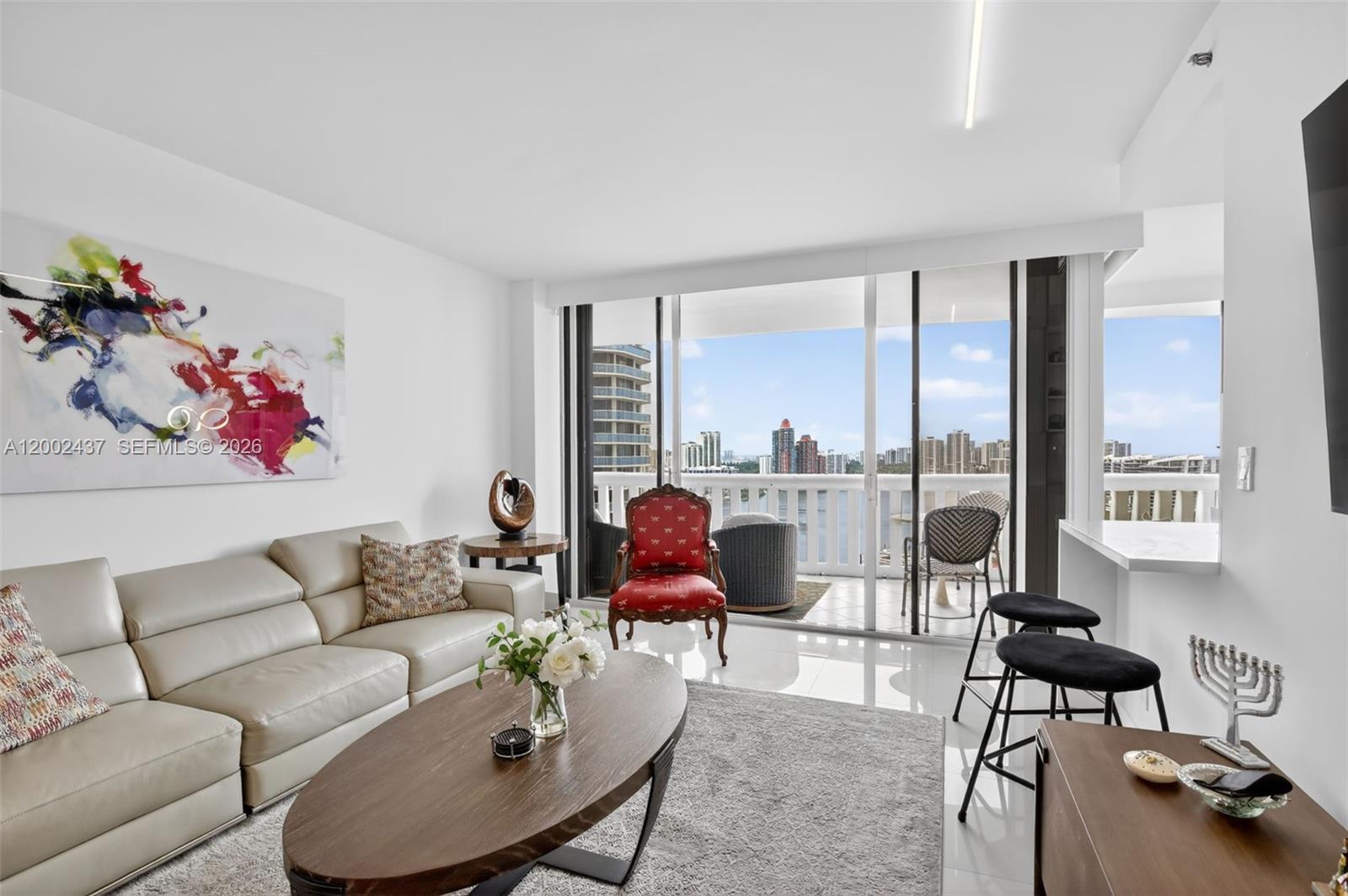 3000 ISL BLVD WILLIAMS IS - Residential