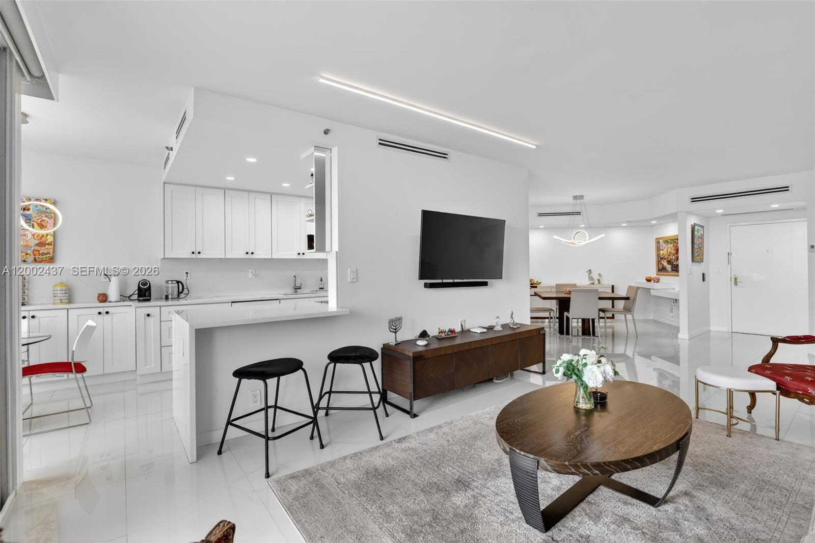 3000 ISL BLVD WILLIAMS IS - Residential