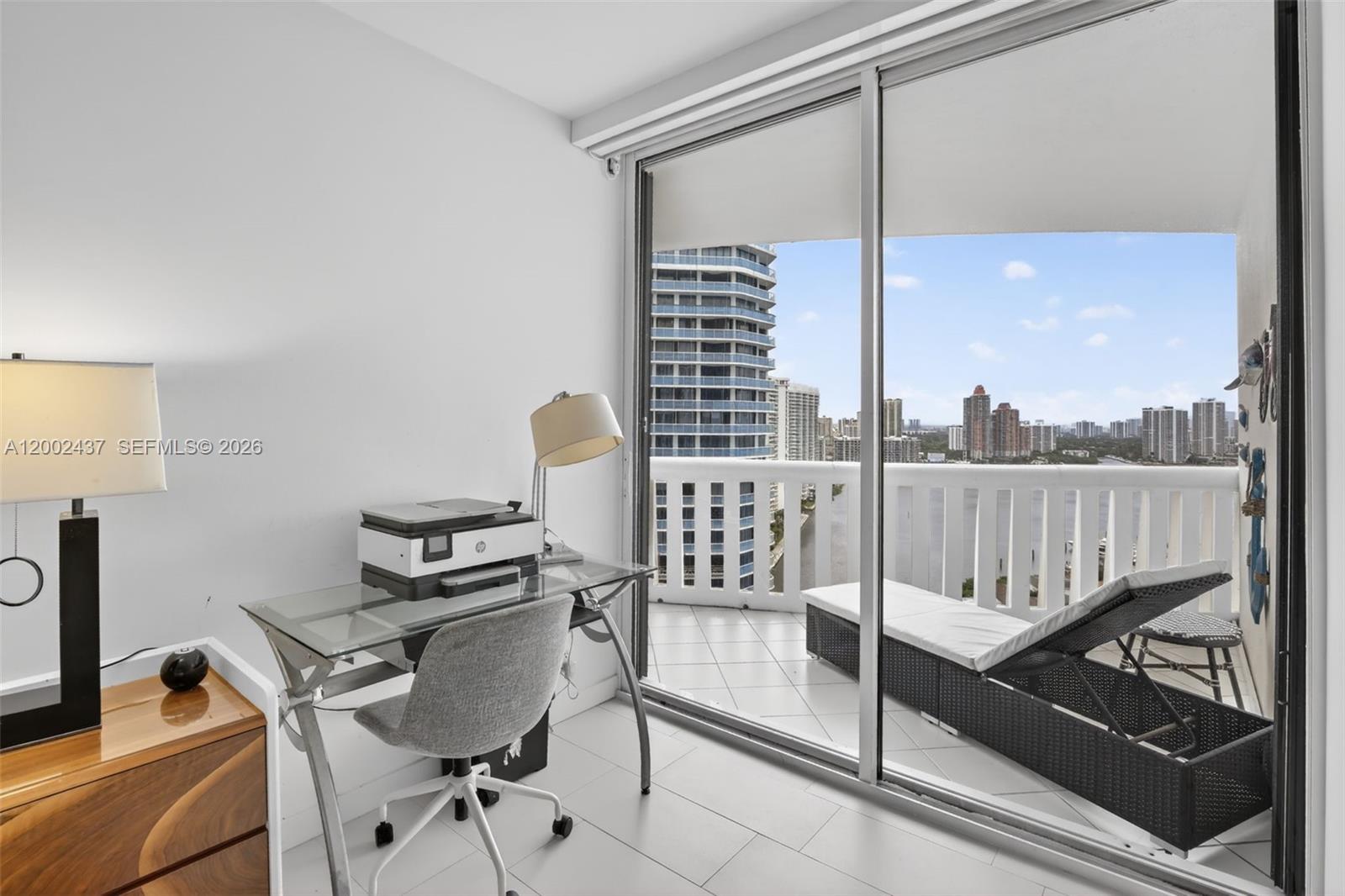3000 ISL BLVD WILLIAMS IS - Residential