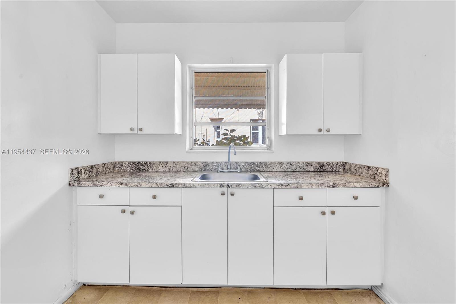 ISLE OF NORMANDY TROUVILL - Residential