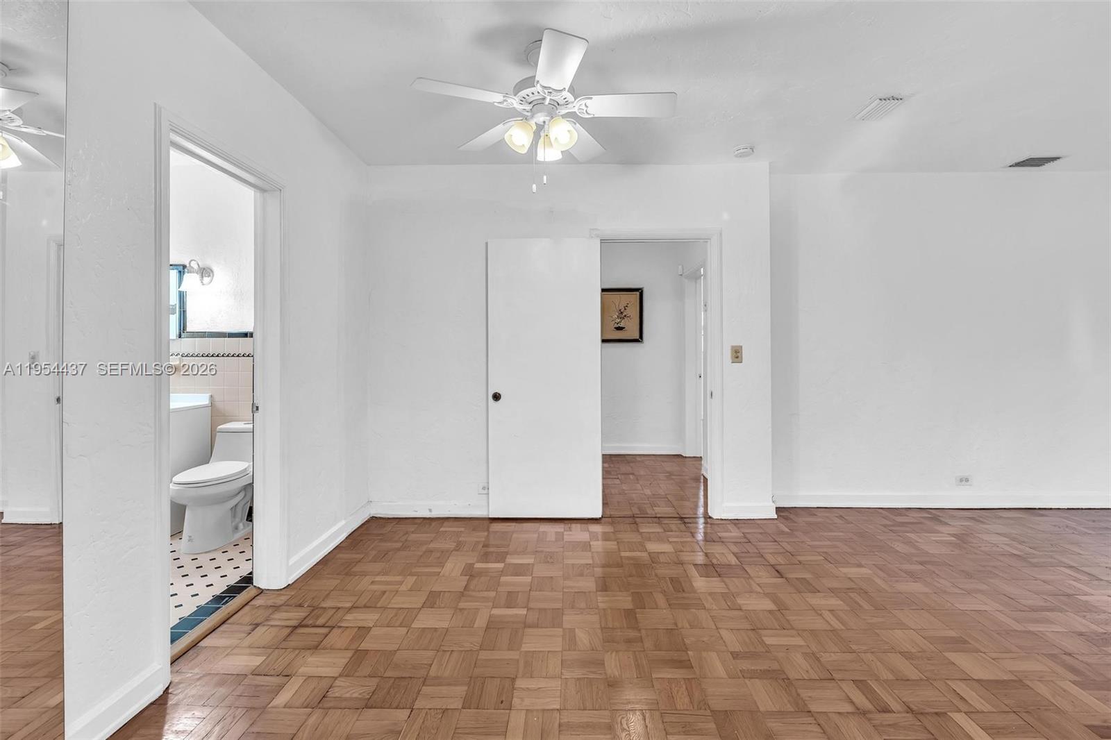 ISLE OF NORMANDY TROUVILL - Residential