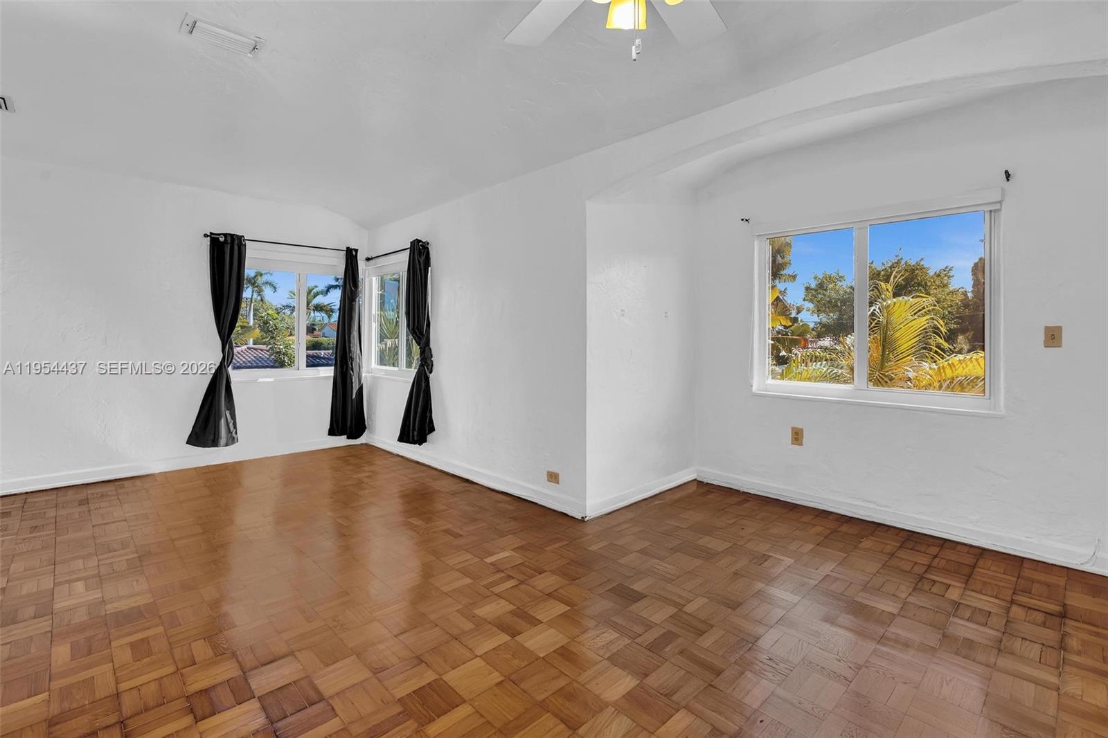 ISLE OF NORMANDY TROUVILL - Residential