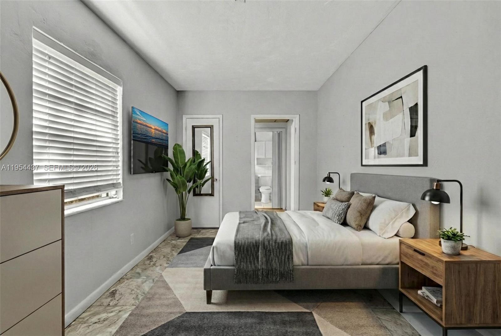 ISLE OF NORMANDY TROUVILL - Residential