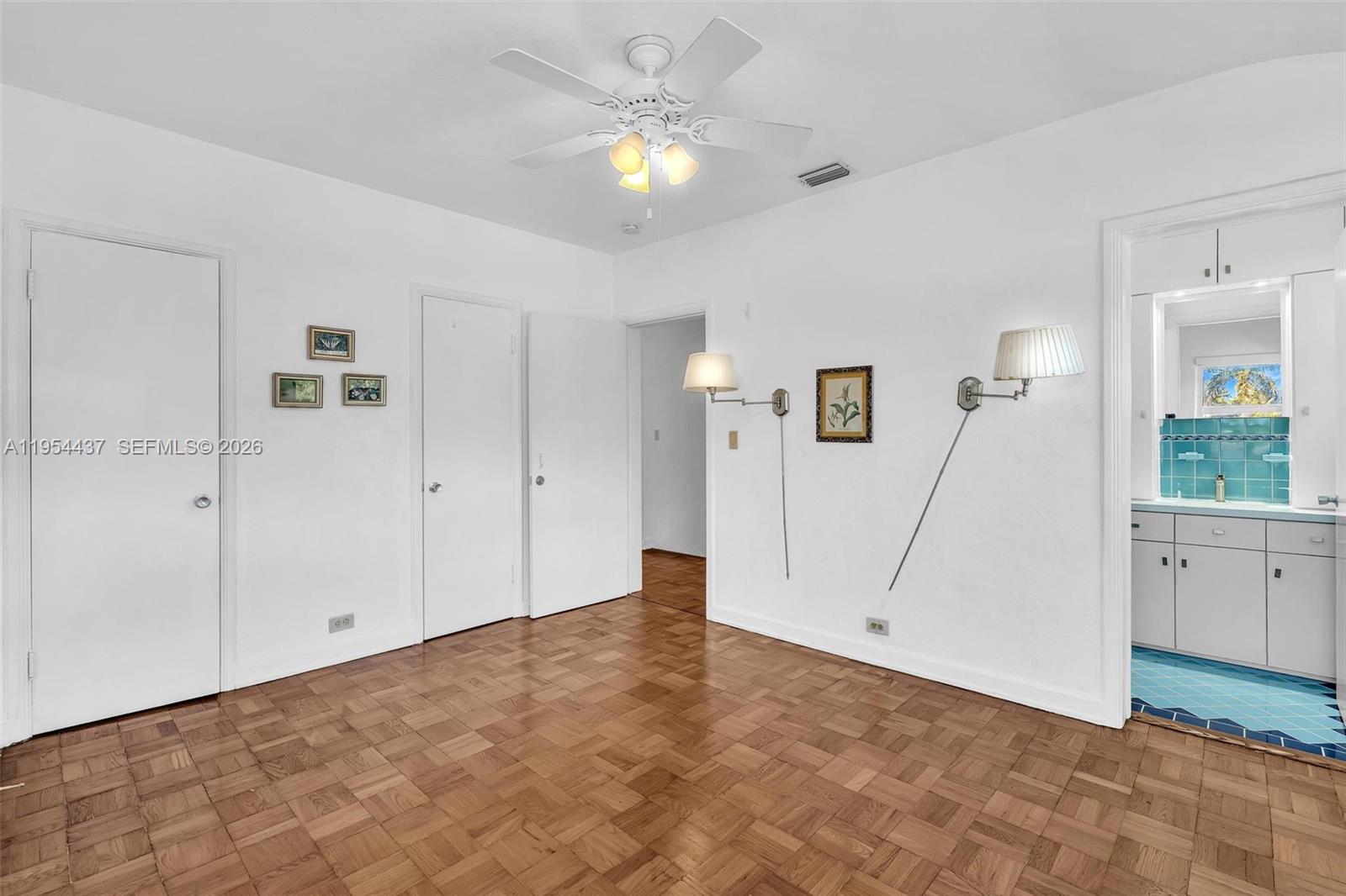 ISLE OF NORMANDY TROUVILL - Residential