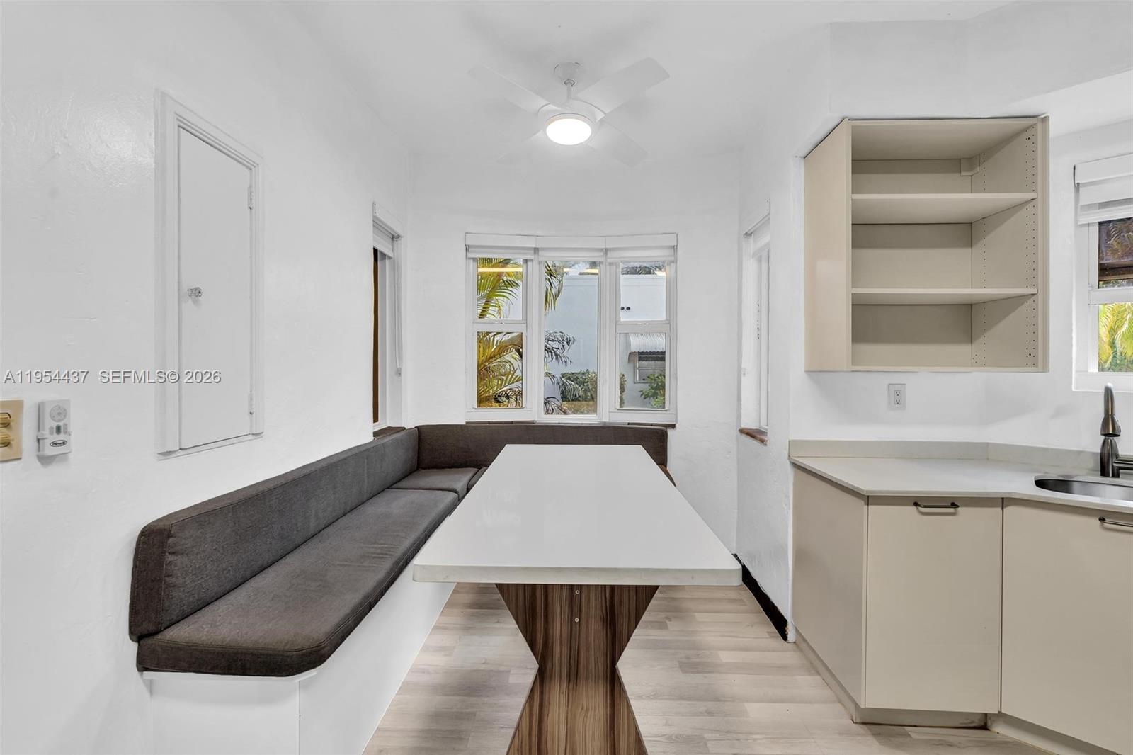 ISLE OF NORMANDY TROUVILL - Residential