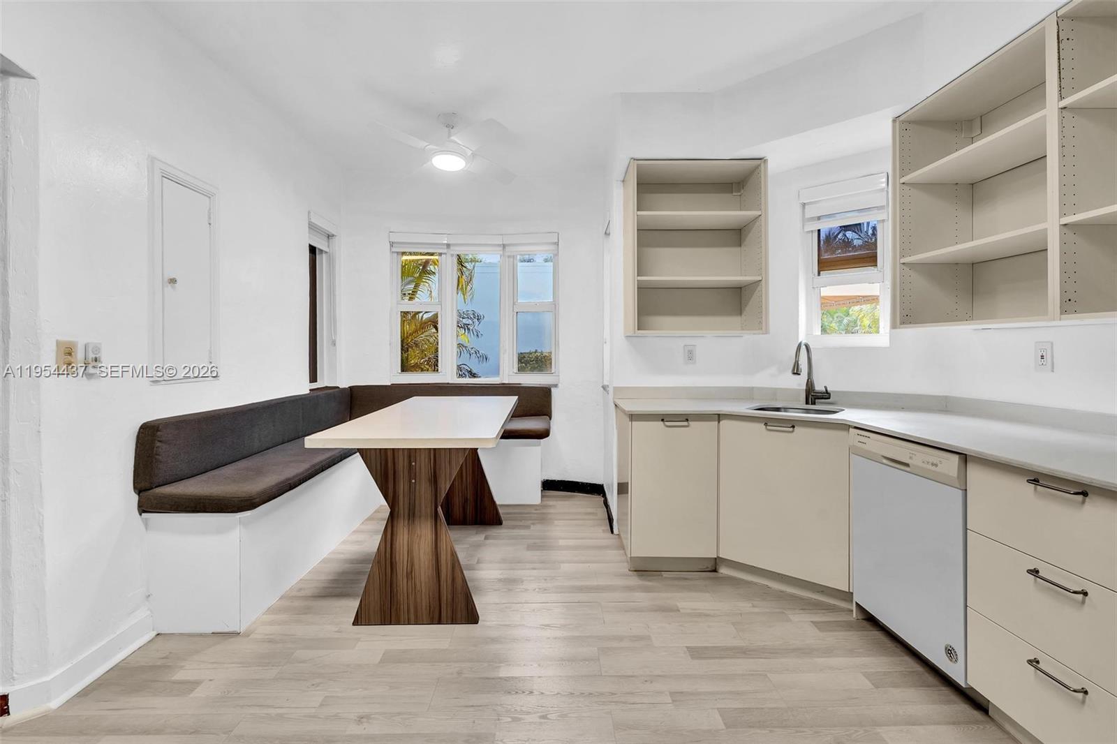 ISLE OF NORMANDY TROUVILL - Residential