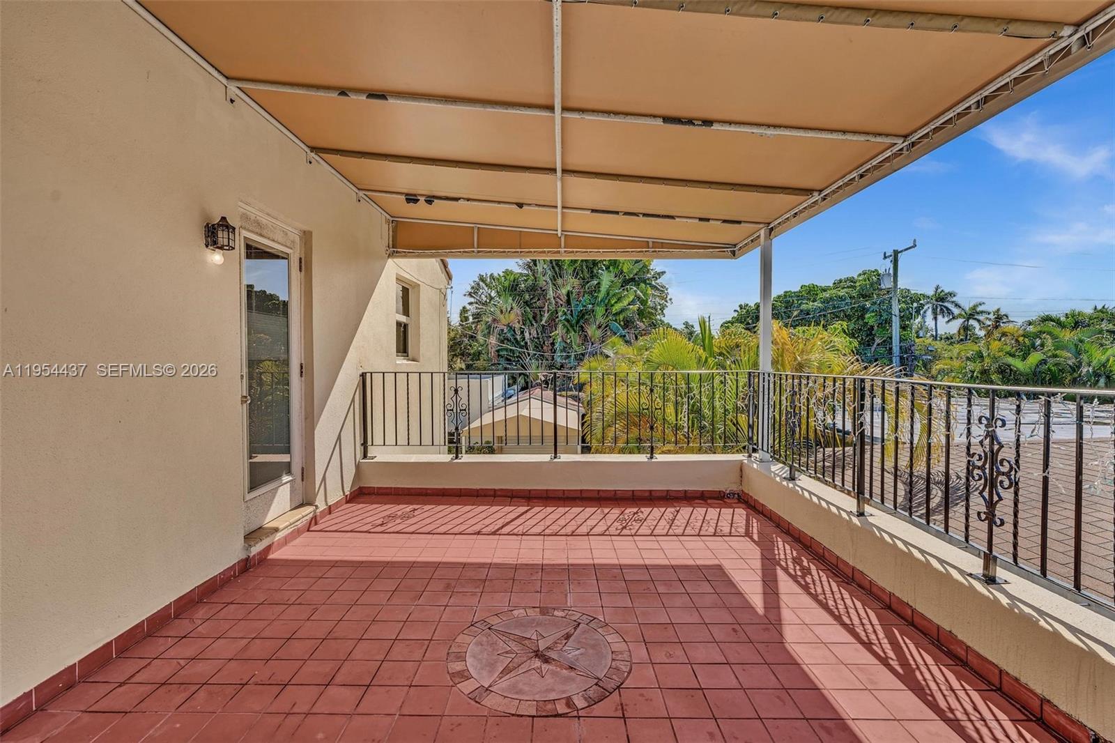 ISLE OF NORMANDY TROUVILL - Residential