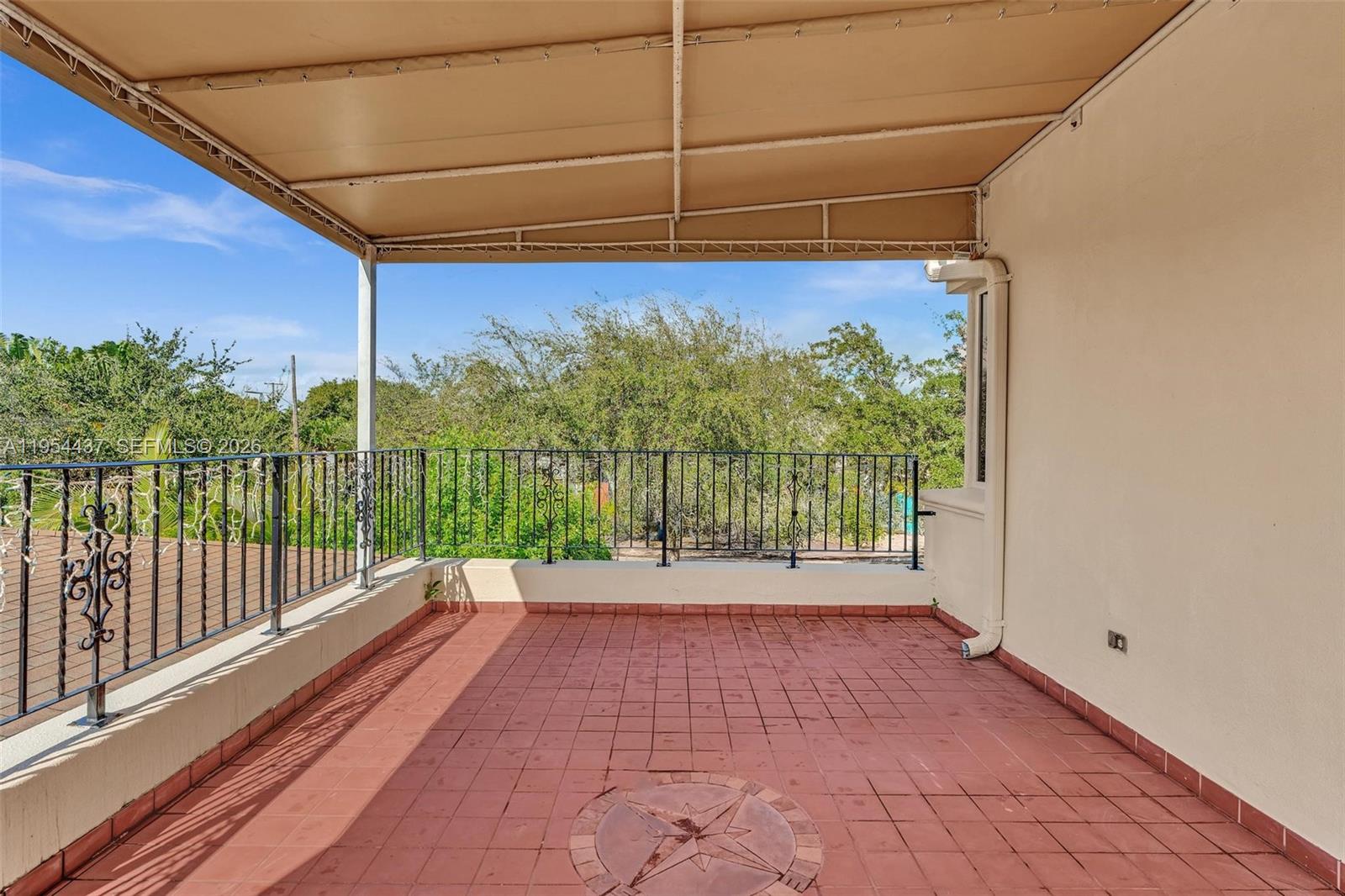 ISLE OF NORMANDY TROUVILL - Residential