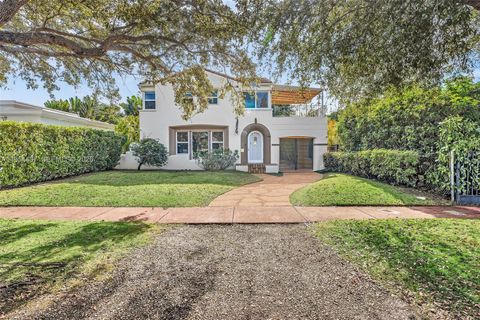 1524 Biarritz Dr Miami Beach FL 33141