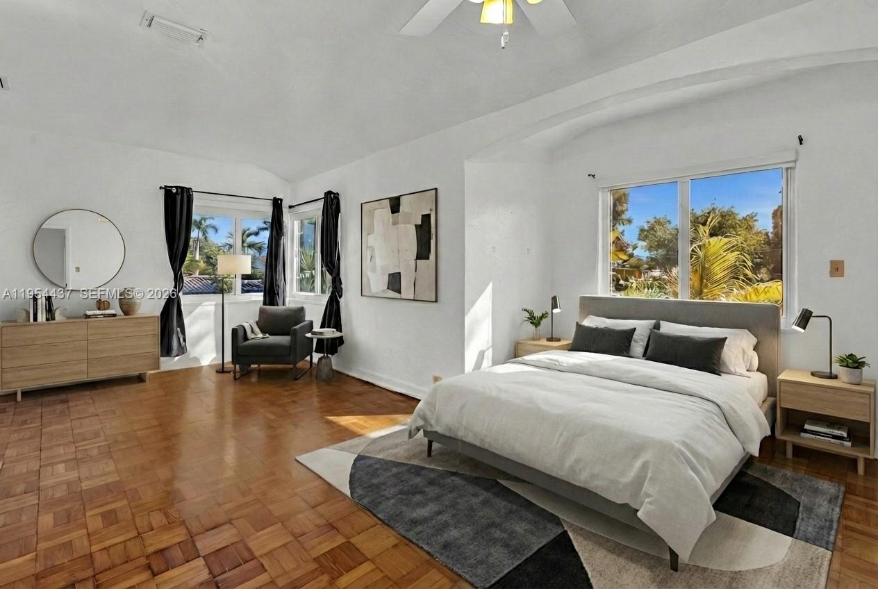 ISLE OF NORMANDY TROUVILL - Residential