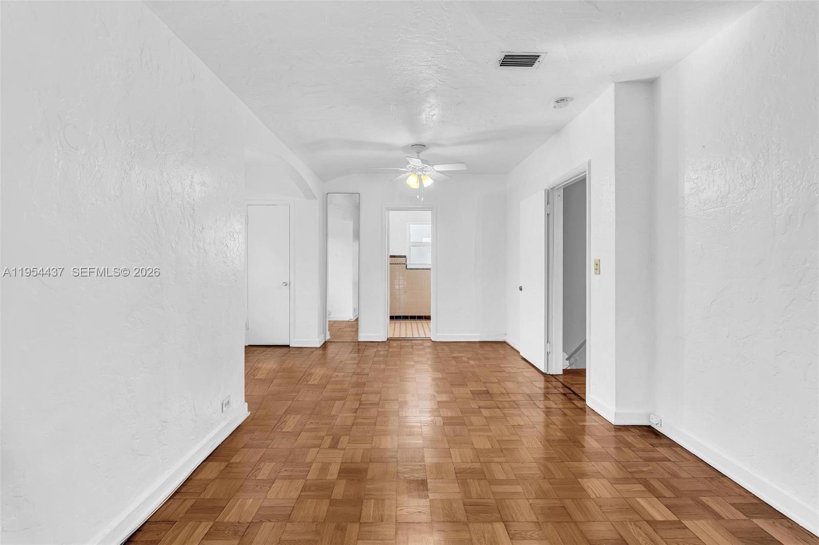 ISLE OF NORMANDY TROUVILL - Residential