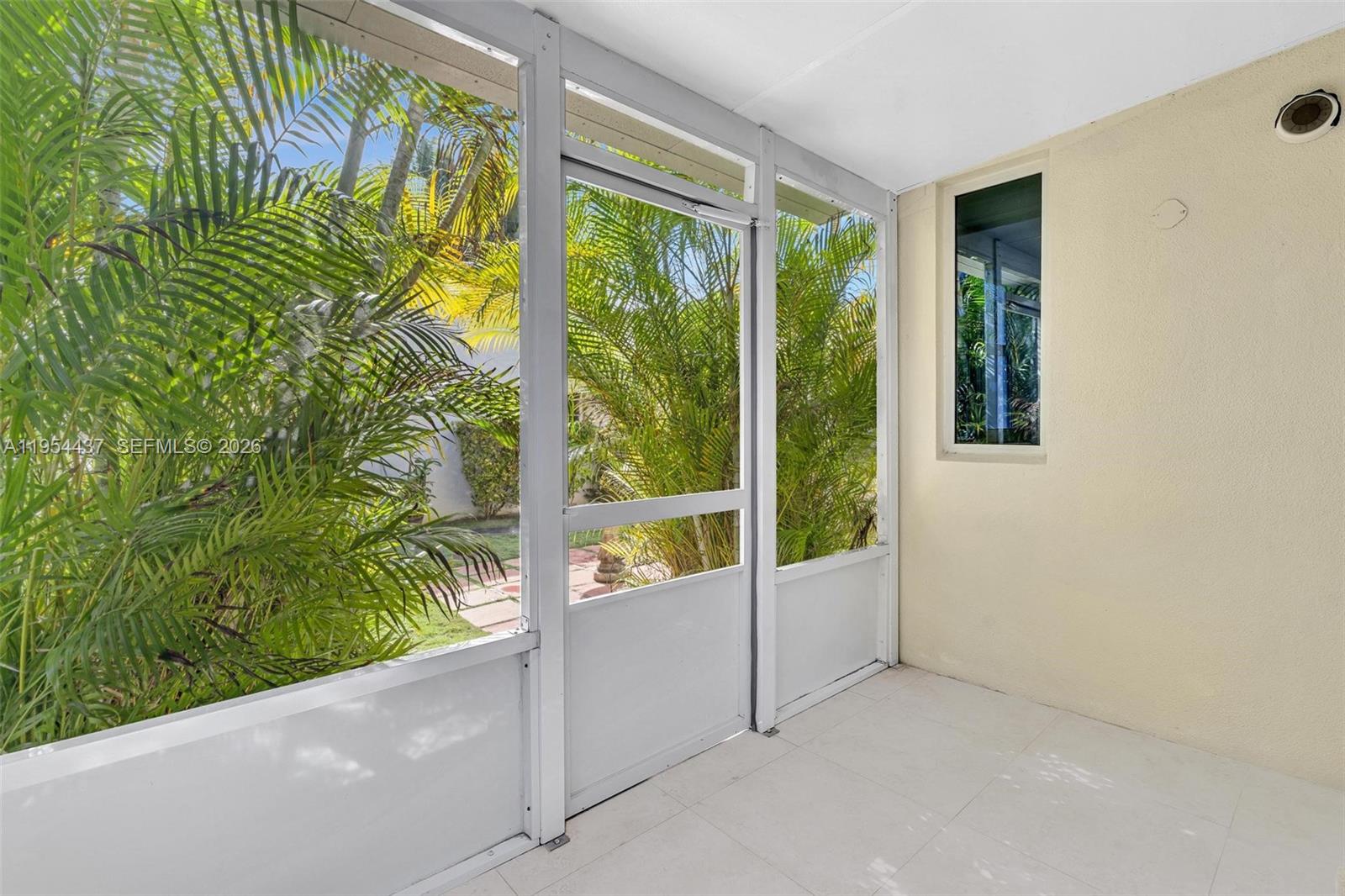 ISLE OF NORMANDY TROUVILL - Residential