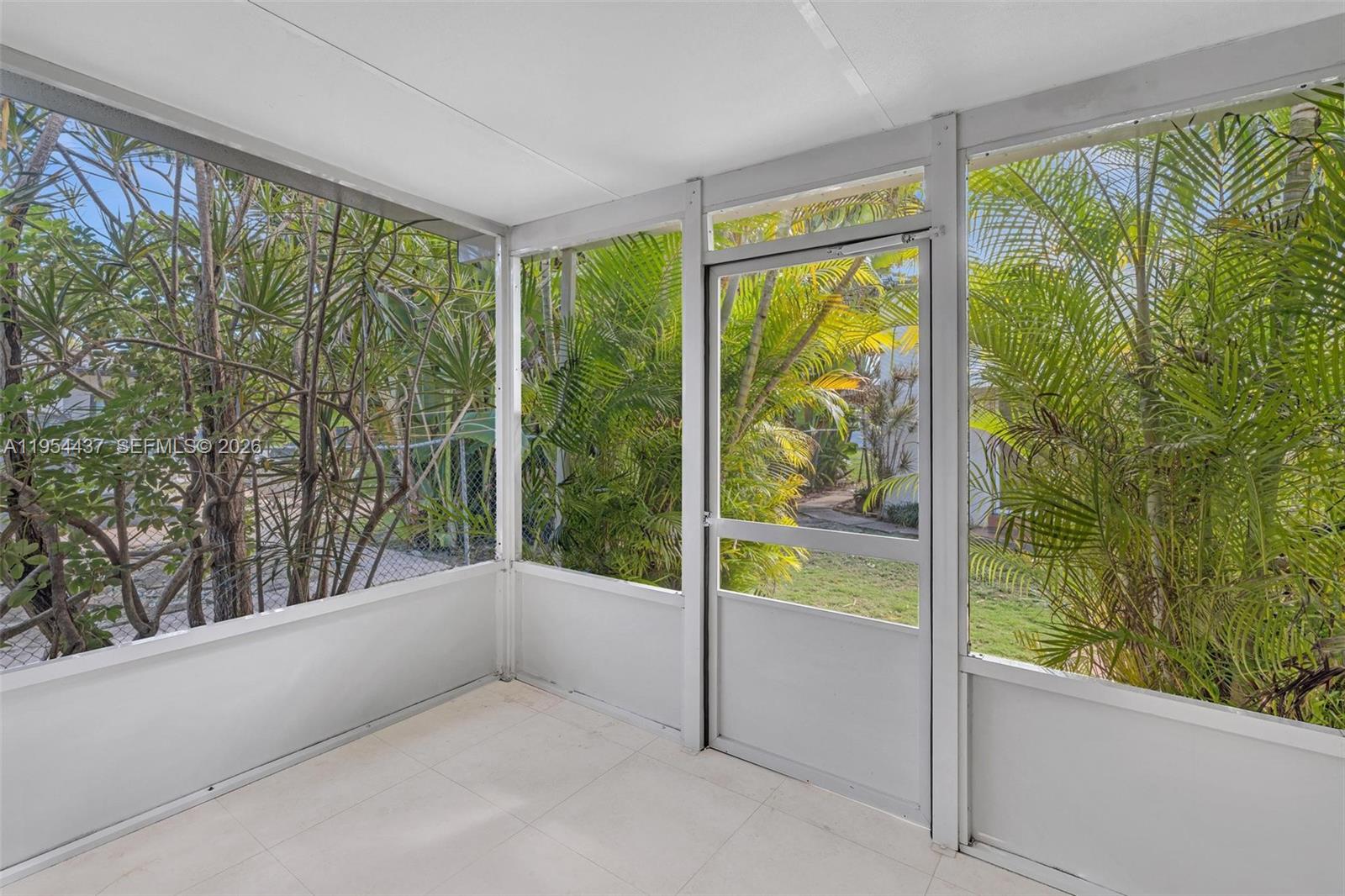 ISLE OF NORMANDY TROUVILL - Residential