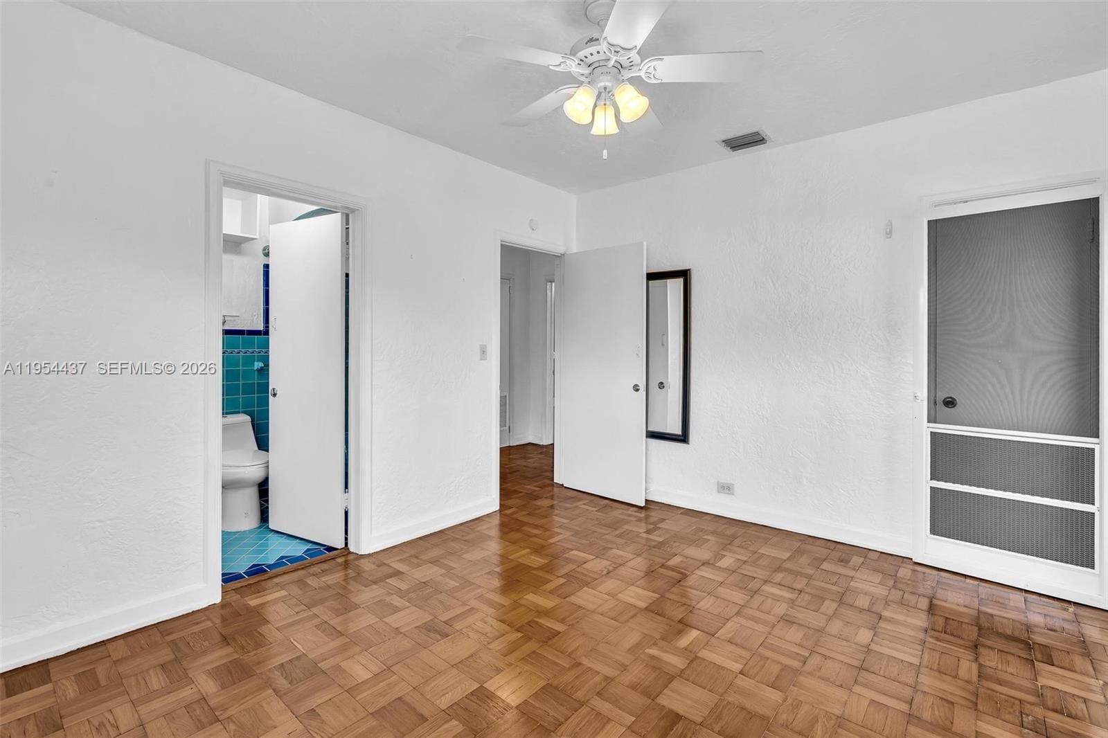 ISLE OF NORMANDY TROUVILL - Residential