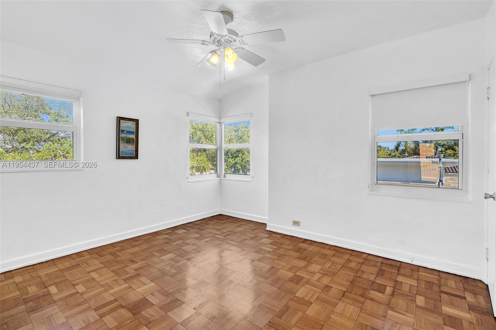 ISLE OF NORMANDY TROUVILL - Residential