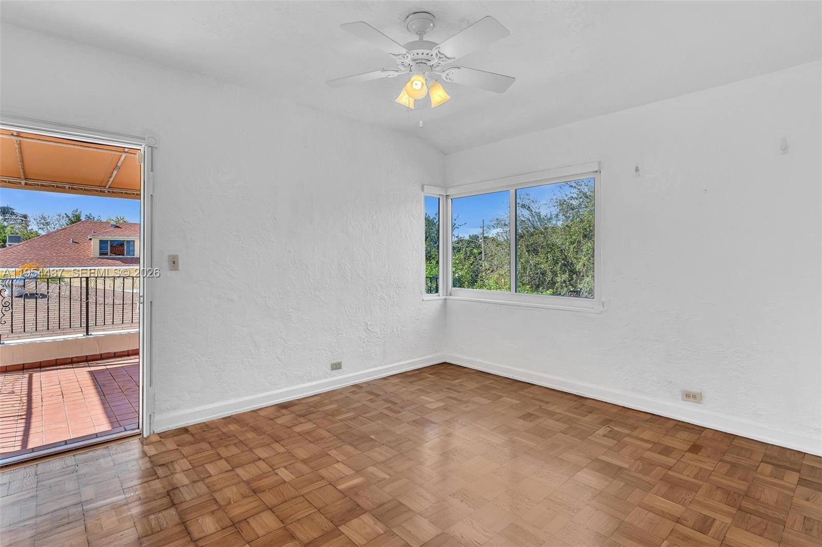 ISLE OF NORMANDY TROUVILL - Residential