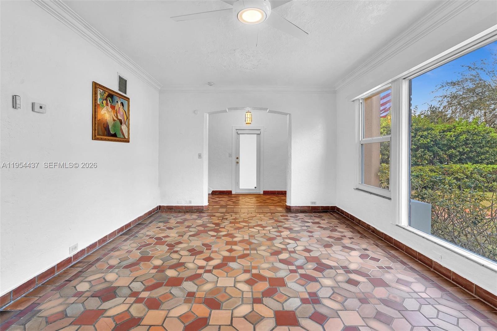 ISLE OF NORMANDY TROUVILL - Residential