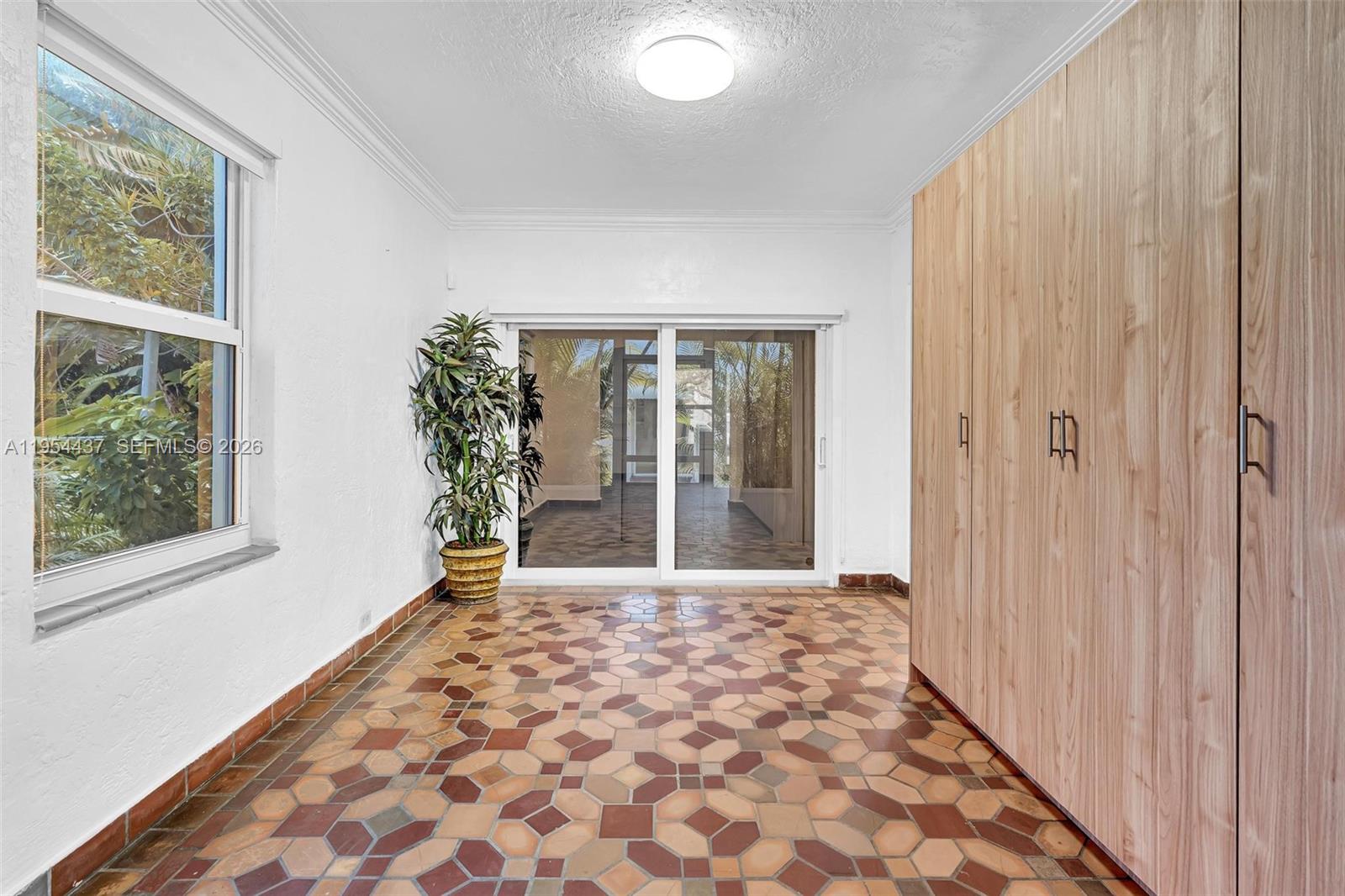 ISLE OF NORMANDY TROUVILL - Residential