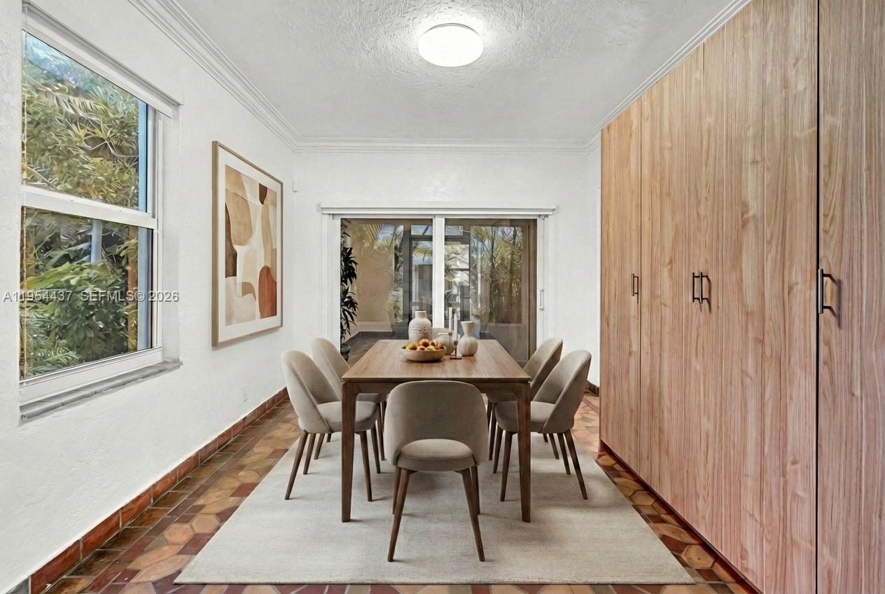 ISLE OF NORMANDY TROUVILL - Residential