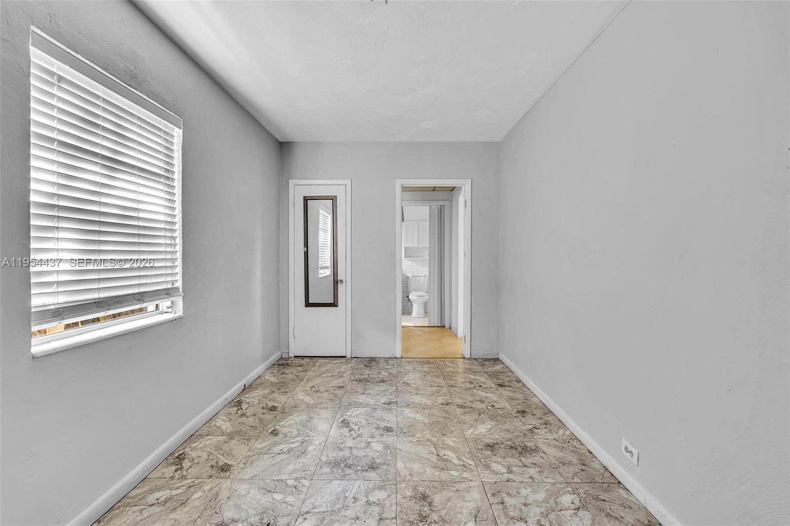 ISLE OF NORMANDY TROUVILL - Residential