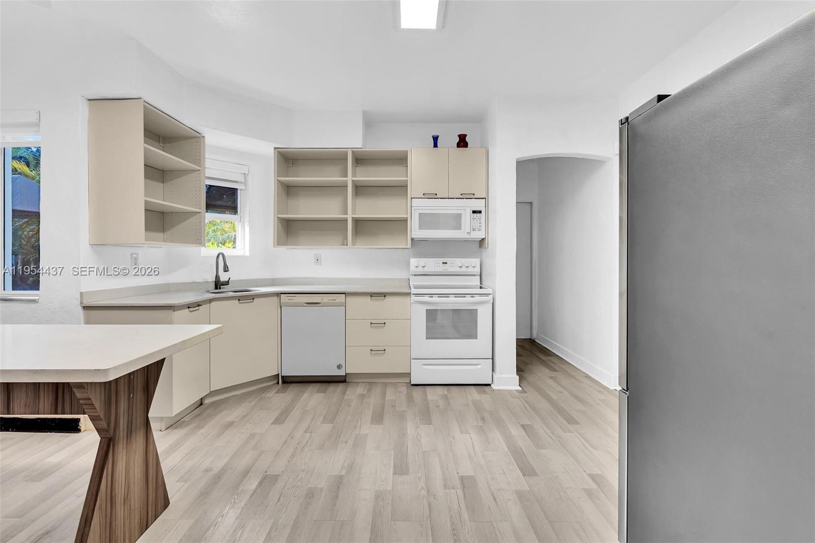 ISLE OF NORMANDY TROUVILL - Residential