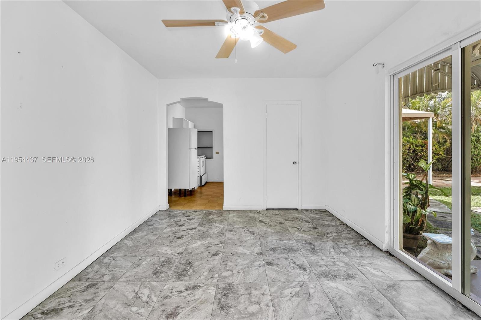 ISLE OF NORMANDY TROUVILL - Residential