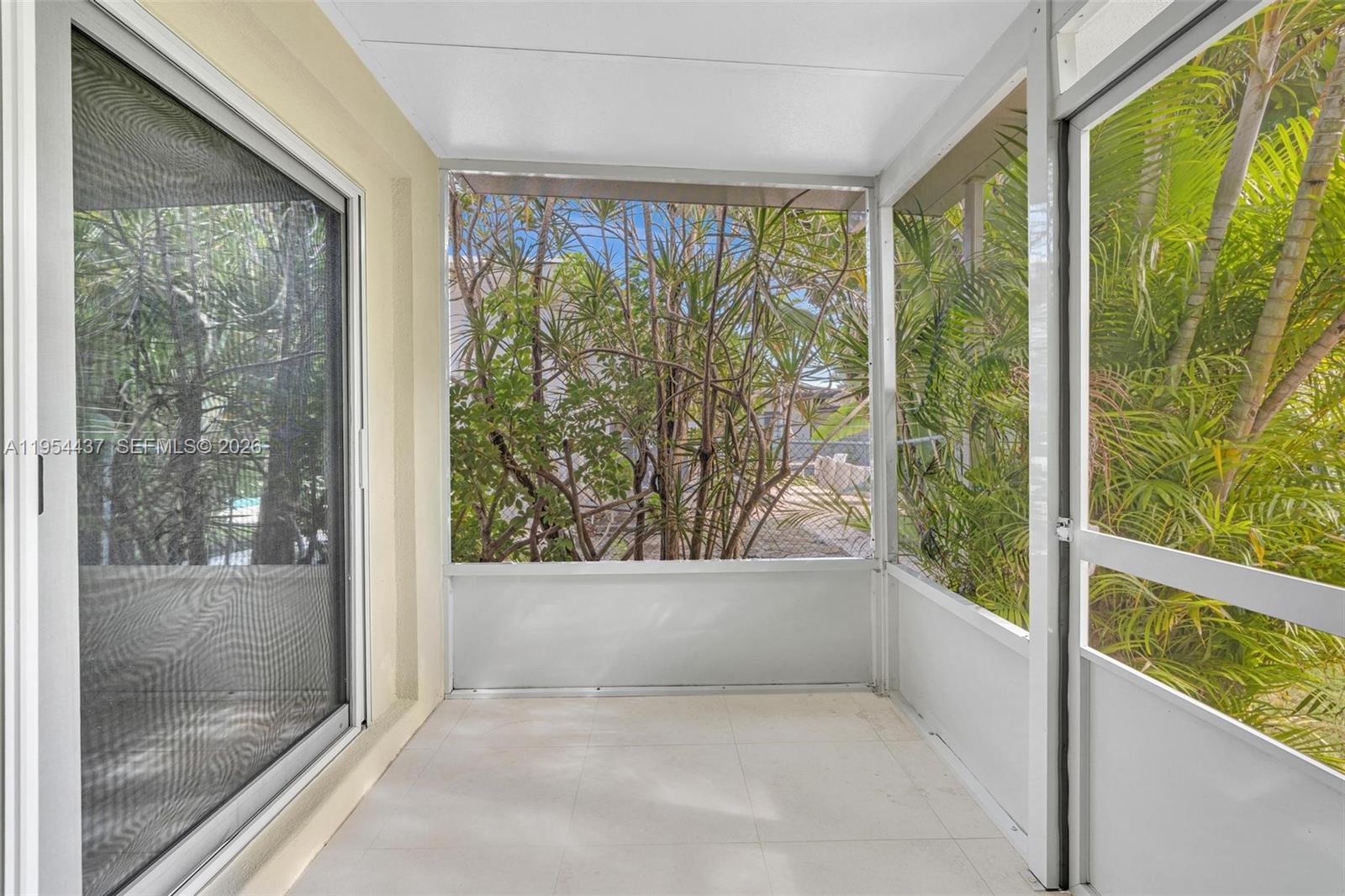 ISLE OF NORMANDY TROUVILL - Residential