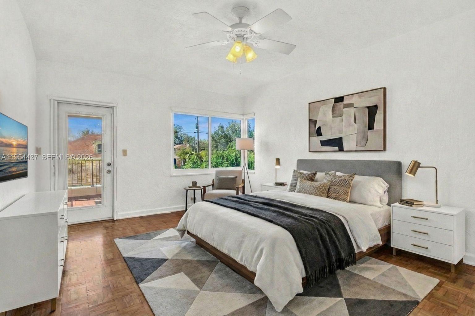 ISLE OF NORMANDY TROUVILL - Residential