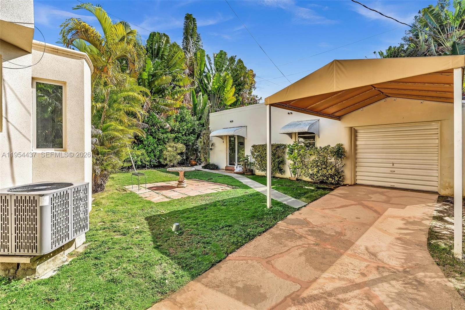 ISLE OF NORMANDY TROUVILL - Residential