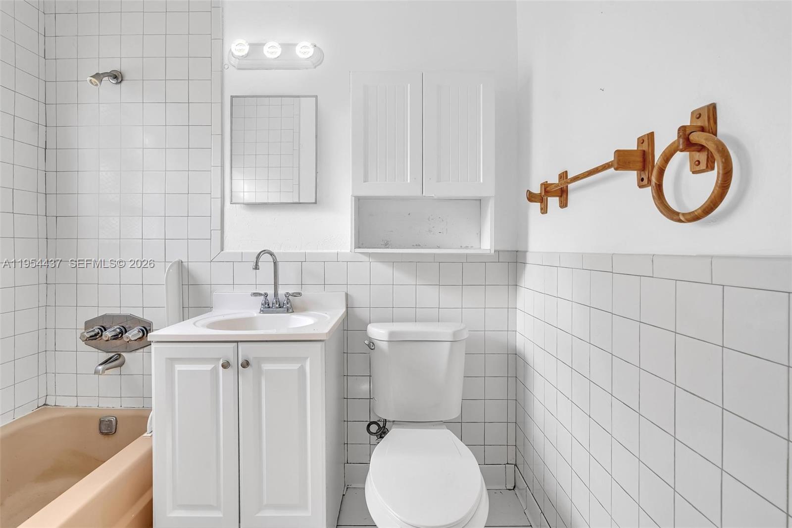 ISLE OF NORMANDY TROUVILL - Residential