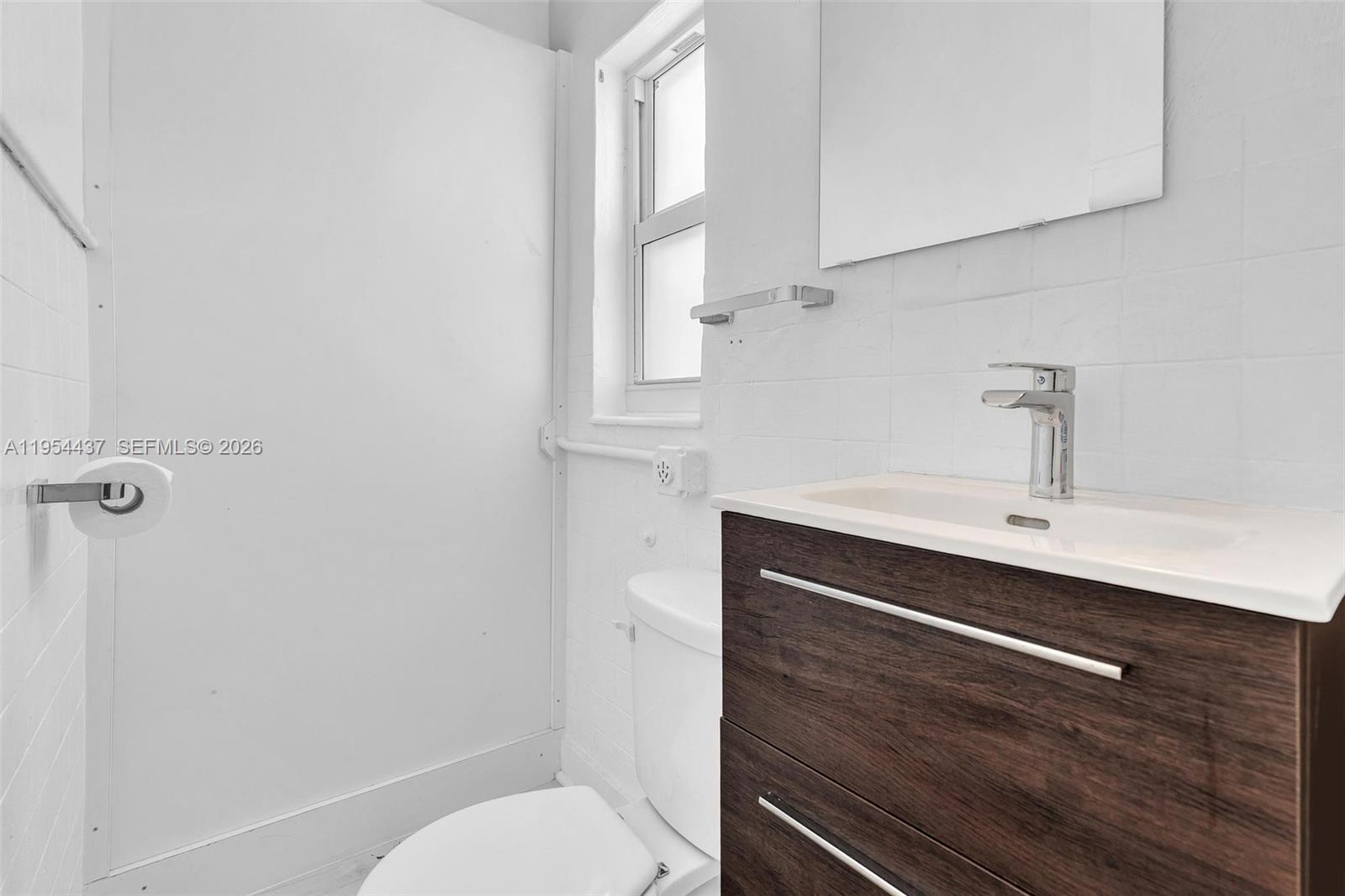 ISLE OF NORMANDY TROUVILL - Residential