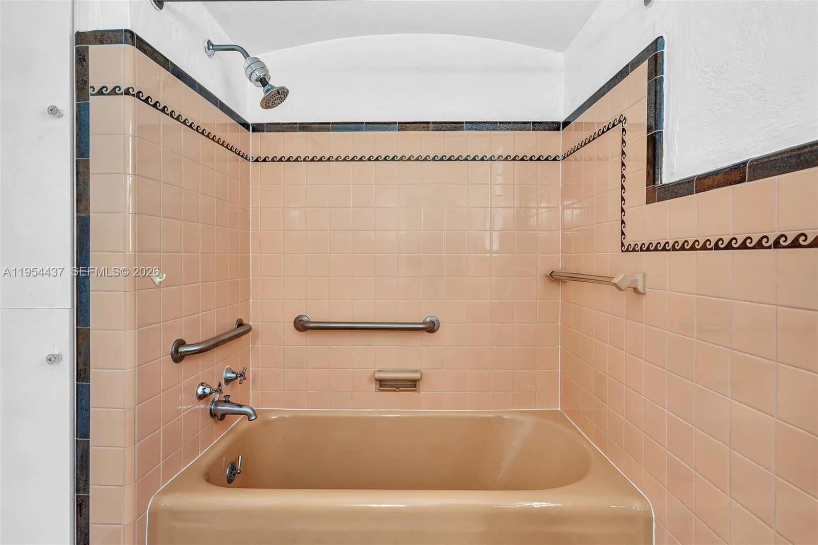 ISLE OF NORMANDY TROUVILL - Residential