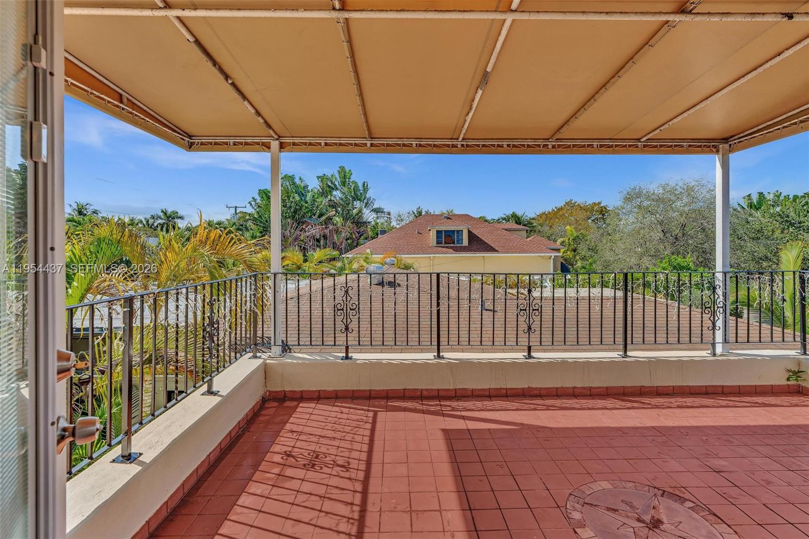 ISLE OF NORMANDY TROUVILL - Residential