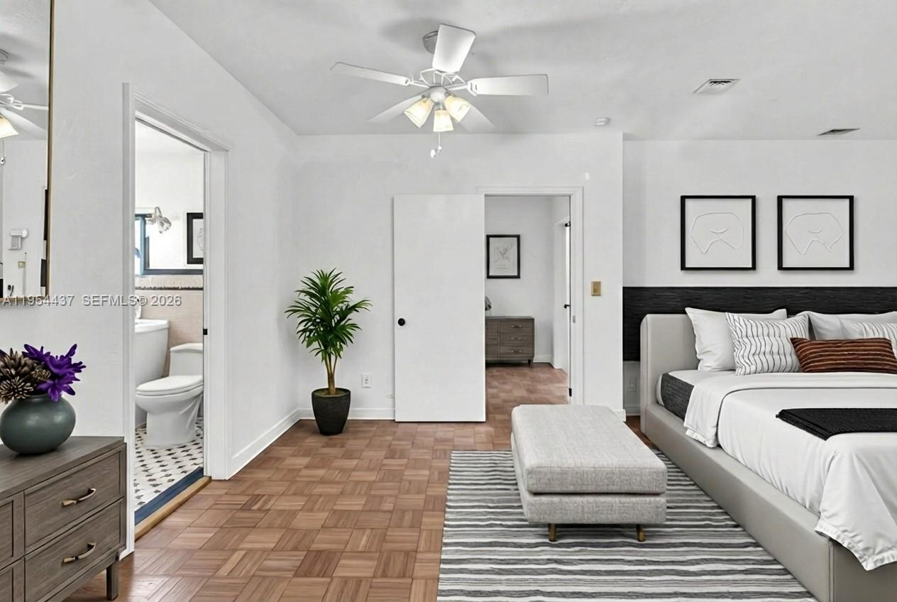 ISLE OF NORMANDY TROUVILL - Residential