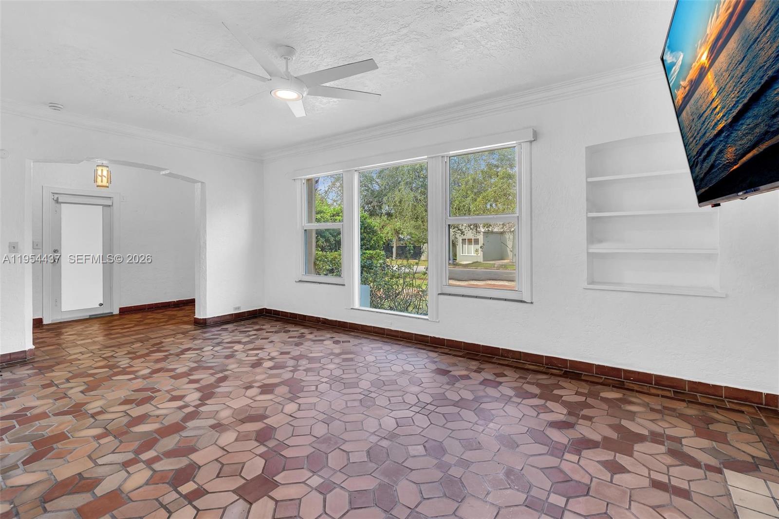 ISLE OF NORMANDY TROUVILL - Residential