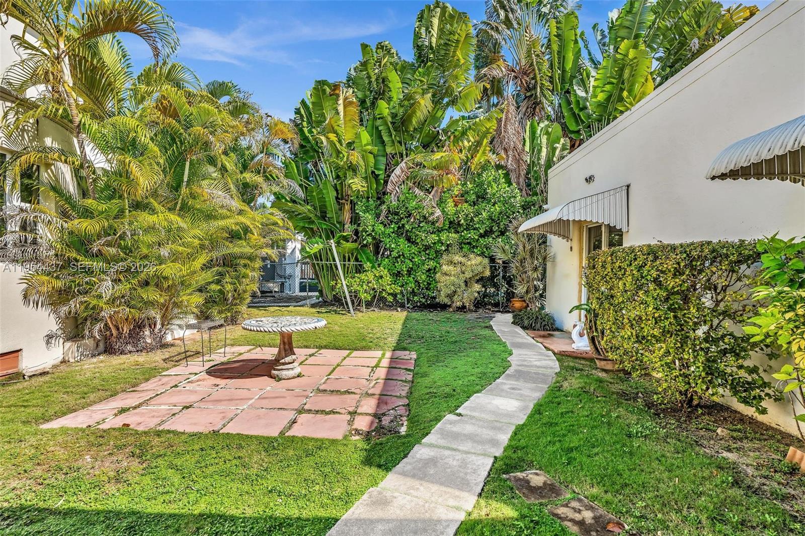 ISLE OF NORMANDY TROUVILL - Residential