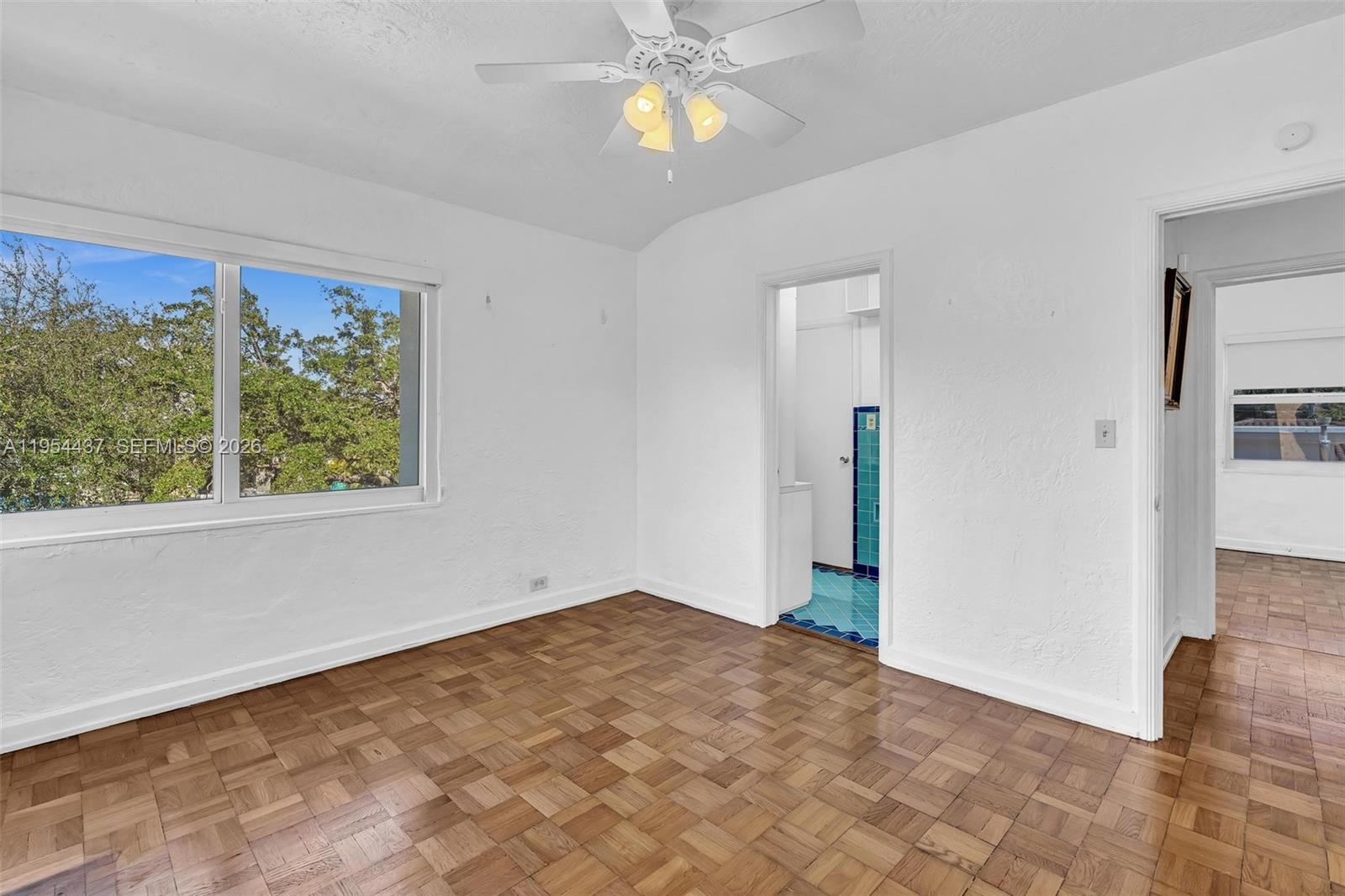 ISLE OF NORMANDY TROUVILL - Residential