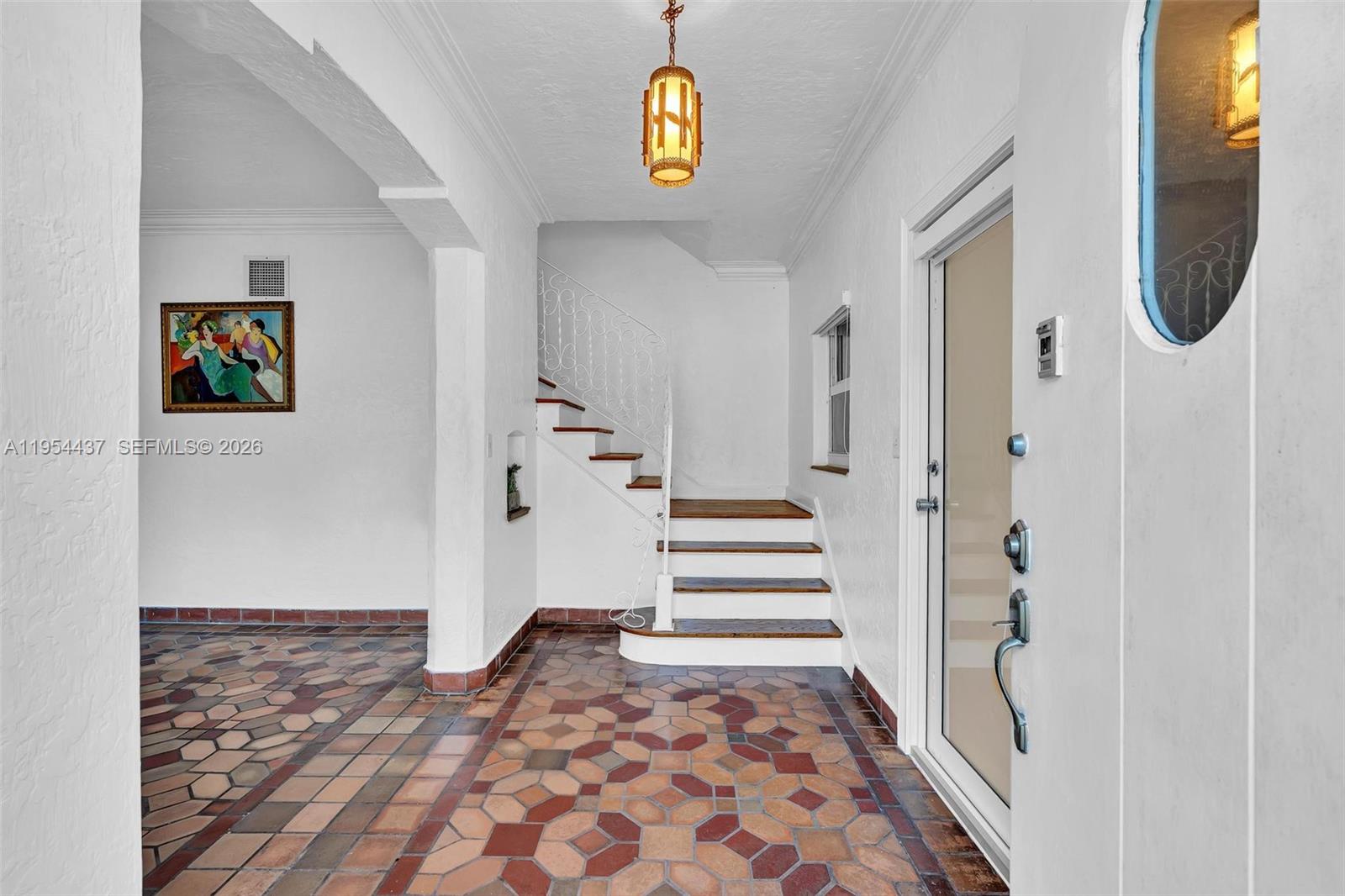 ISLE OF NORMANDY TROUVILL - Residential