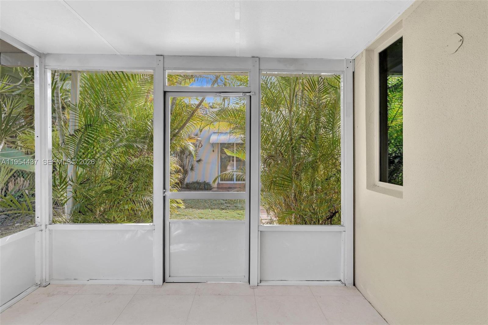 ISLE OF NORMANDY TROUVILL - Residential