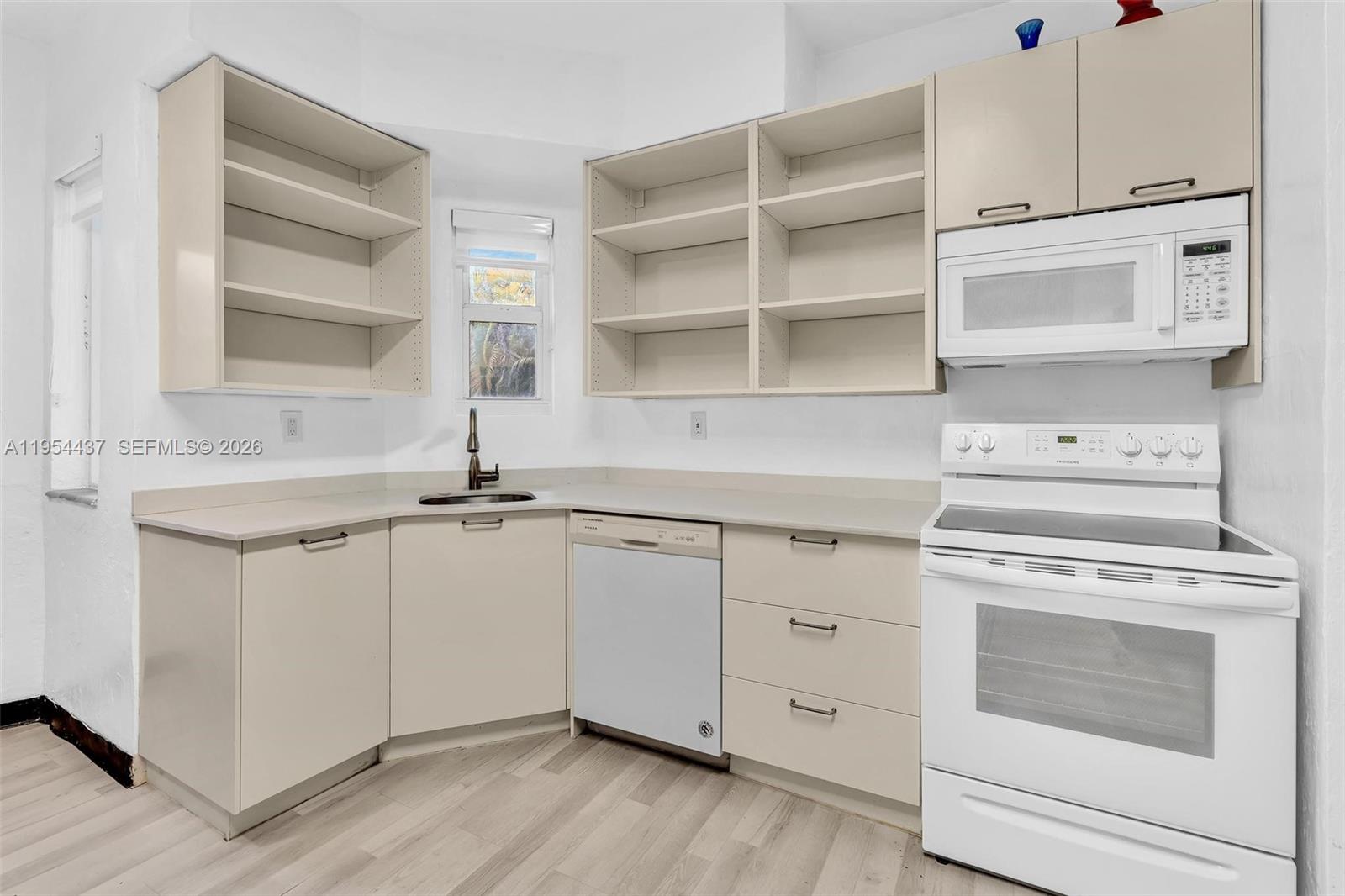 ISLE OF NORMANDY TROUVILL - Residential