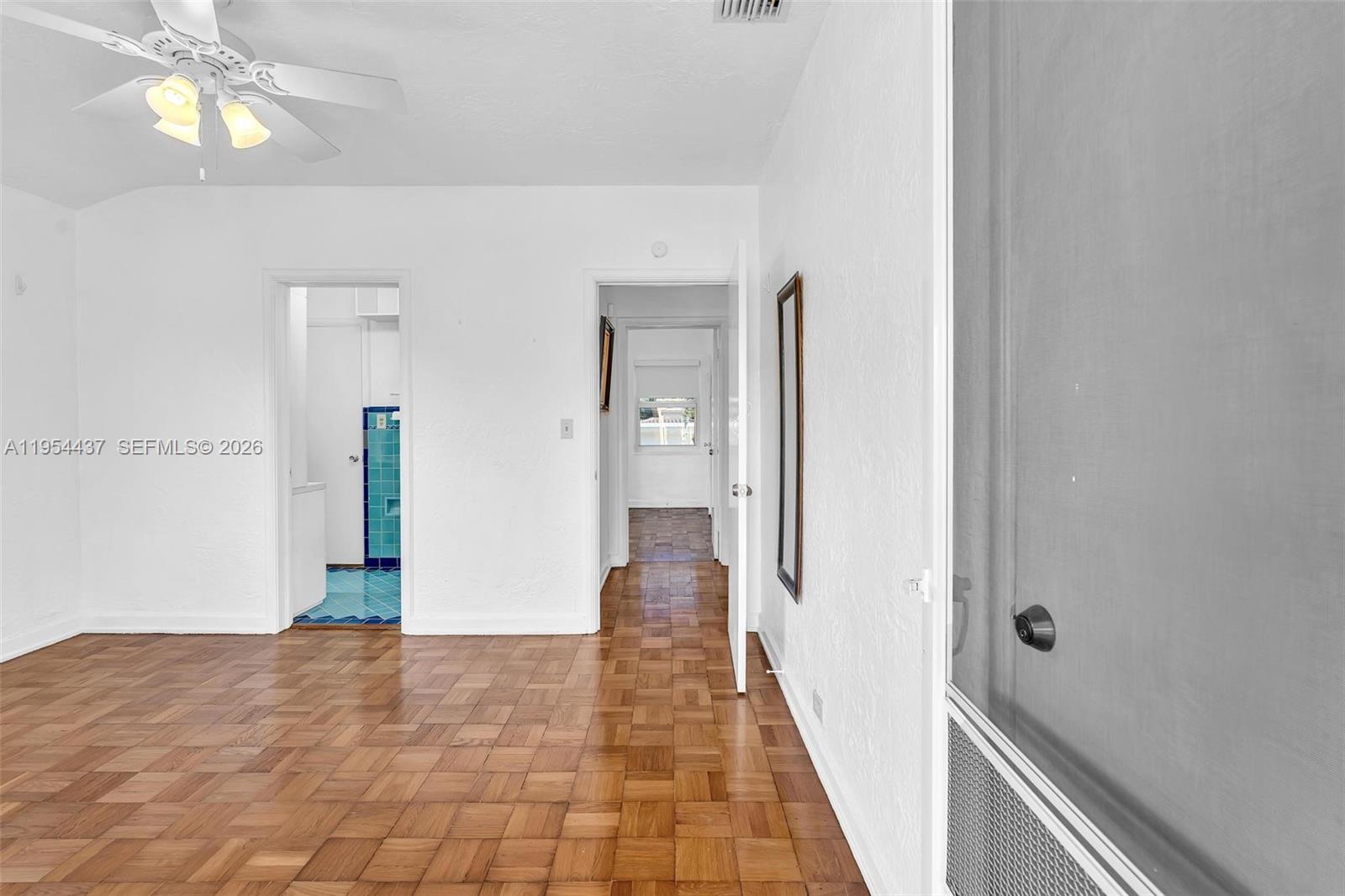 ISLE OF NORMANDY TROUVILL - Residential