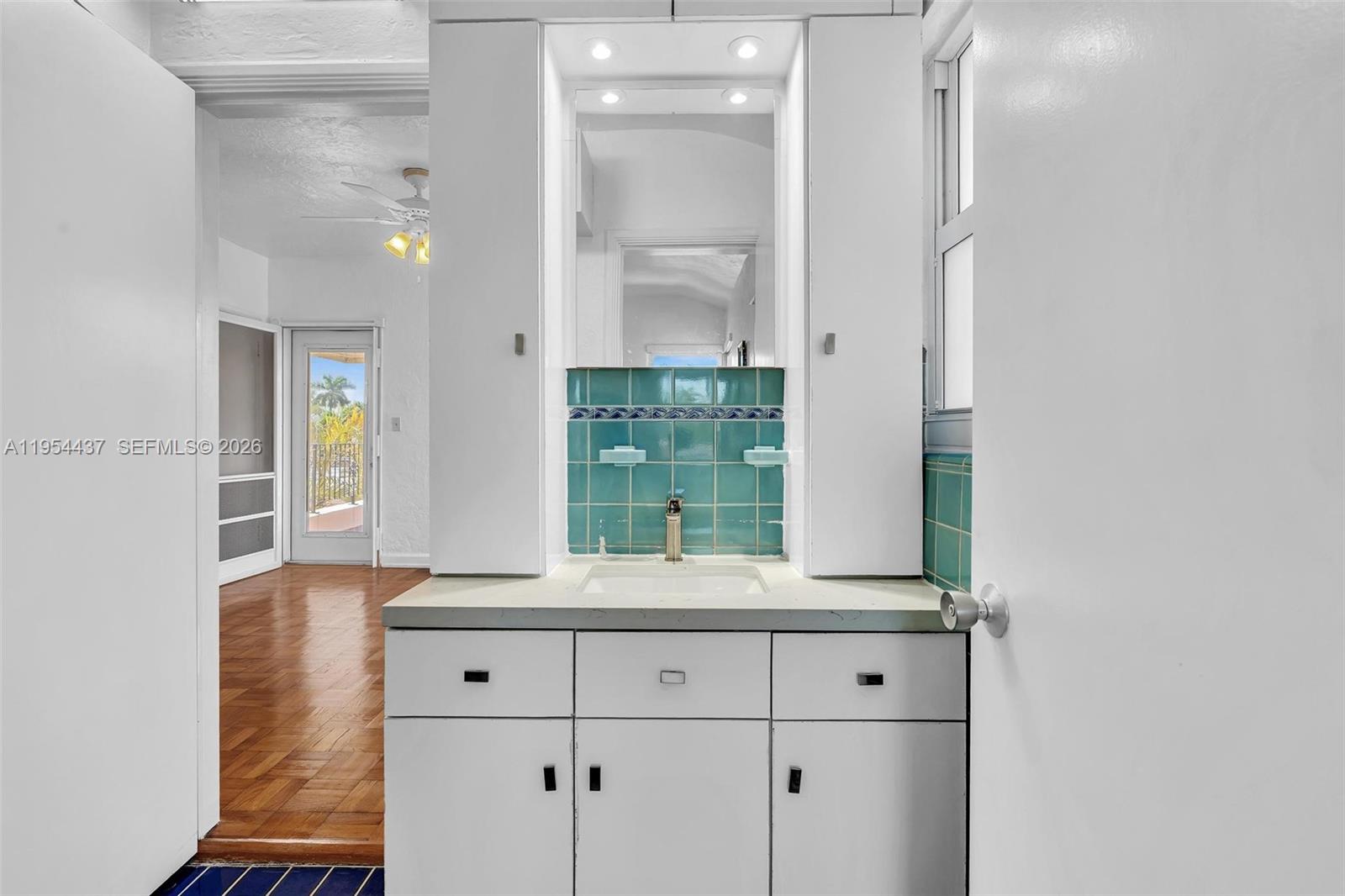 ISLE OF NORMANDY TROUVILL - Residential