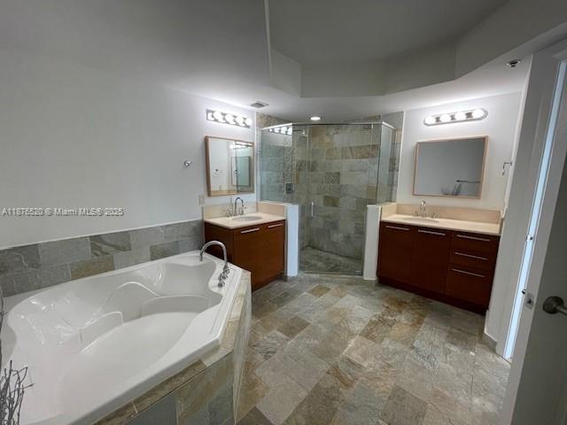 2681 N Flamingo Rd 1501S