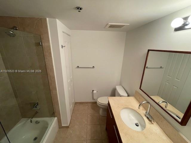 TAO SAWGRASS CONDOMINIUM - Residential