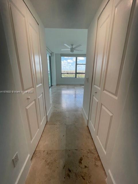 TAO SAWGRASS CONDOMINIUM - Residential