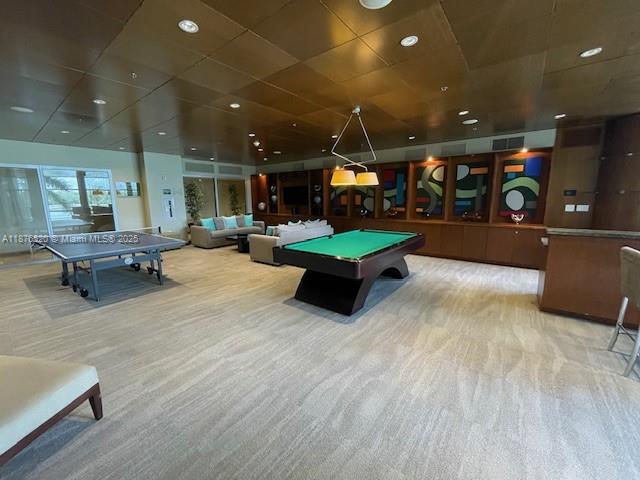 TAO SAWGRASS CONDOMINIUM - Residential