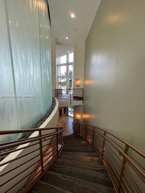 TAO SAWGRASS CONDOMINIUM - Residential