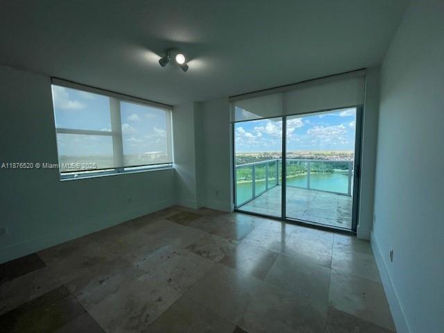 2681 N Flamingo Rd 1501S