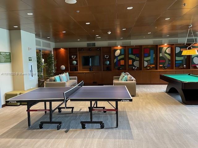 TAO SAWGRASS CONDOMINIUM - Residential